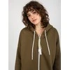 Relevance Megztinis-RV-BL-4742.20P-khaki