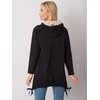 Relevance Megztinis-RV-BL-4899.23P-juodas