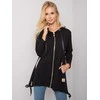 Relevance Megztinis-RV-BL-4899.23P-juodas