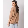 Relevance Megztinis-RV-BL-5978.06P-kupranugaris