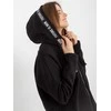 Relevance Megztinis-RV-BL-6683.00P-juodas