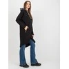 Relevance Megztinis-RV-BL-6683.00P-juodas
