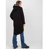 Relevance Megztinis-RV-BL-6683.00P-juodas