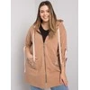 Relevance Megztinis-RV-BL-6795.84-kupranugaris