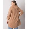 Relevance Megztinis-RV-BL-6795.84-kupranugaris