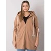 Relevance Megztinis-RV-BL-6795.84-kupranugaris