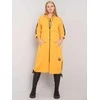 Relevance Bluza-RV-BL-6868.54-ciemny geltona