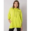 Relevance Megztinis-RV-BL-6935.18P-lime