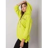 Relevance Megztinis-RV-BL-6935.18P-lime