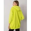 Relevance Megztinis-RV-BL-6935.18P-lime