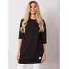 Relevance Megztinis-RV-BL-6941.39P-juodas