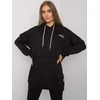 Relevance Megztinis-RV-BL-7095.30P-juodas