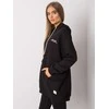 Relevance Megztinis-RV-BL-7095.30P-juodas