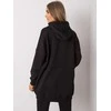 Relevance Megztinis-RV-BL-7095.30P-juodas