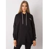 Relevance Megztinis-RV-BL-7095.30P-juodas