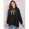 Relevance Megztinis-RV-BL-7096.37P-juodas