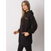 Relevance Megztinis-RV-BL-7097.26-juodas