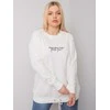 Relevance Megztinis-RV-BL-7162.12P-ekru