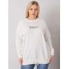 Relevance Megztinis-RV-BL-7162.12P-ekru