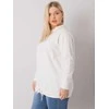 Relevance Megztinis-RV-BL-7162.12P-ekru