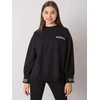 Relevance Megztinis-RV-BL-7164.51P-juodas