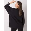 Relevance Megztinis-RV-BL-7164.51P-juodas