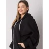 Relevance Megztinis-RV-BL-7282.22P-juodas