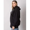 Relevance Megztinis-RV-BL-7282.22P-juodas