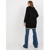 Relevance Megztinis-RV-BL-8149.91P-juodas
