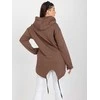 Relevance Megztinis-RV-BL-8266.34P-rudas