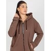 Relevance Megztinis-RV-BL-8266.34P-rudas