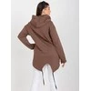 Relevance Megztinis-RV-BL-8266.34P-rudas