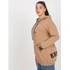 Relevance Megztinis-RV-BL-8277.28-kupranugaris