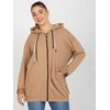 Relevance Megztinis-RV-BL-8277.28-kupranugaris