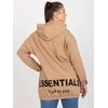 Relevance Megztinis-RV-BL-8277.28-kupranugaris
