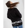 Relevance Megztinis-RV-BL-8277.28-juodas