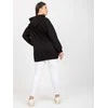 Relevance Megztinis-RV-BL-8302.78-juodas