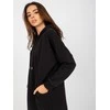 Relevance Megztinis-RV-BL-8335.58P-juodas