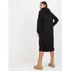 Relevance Megztinis-RV-BL-8335.58P-juodas