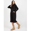Relevance Megztinis-RV-BL-8335.58P-juodas