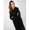 Relevance Megztinis-RV-BL-8335.58P-juodas