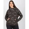 Relevance Megztinis-RV-BL-8351.95-khaki