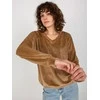 Relevance Megztinis-RV-BL-8441.07P-kupranugaris
