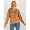 Relevance Megztinis-RV-BL-8441.07P-kupranugaris