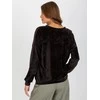 Relevance Megztinis-RV-BL-8441.07P-juodas