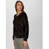 Relevance Megztinis-RV-BL-8441.07P-juodas