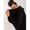 Relevance Megztinis-RV-BL-8855.20-juodas