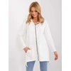 Relevance Megztinis-RV-BL-9022.72P-ekru