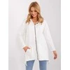 Relevance Megztinis-RV-BL-9022.72P-ekru