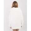 Relevance Bluza-RV-BL-9805.24-ecru